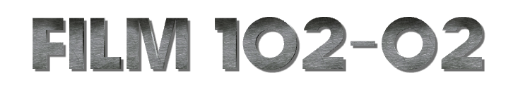 filmclass-website